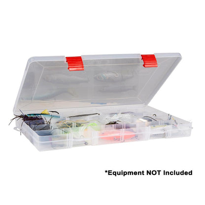 Plano Rustrictor™ 3700 Thin Stowaway - Boat Gear USA