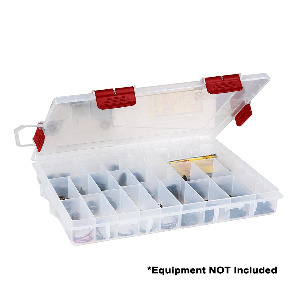 Plano Rustrictor™ Terminal - Boat Gear USA