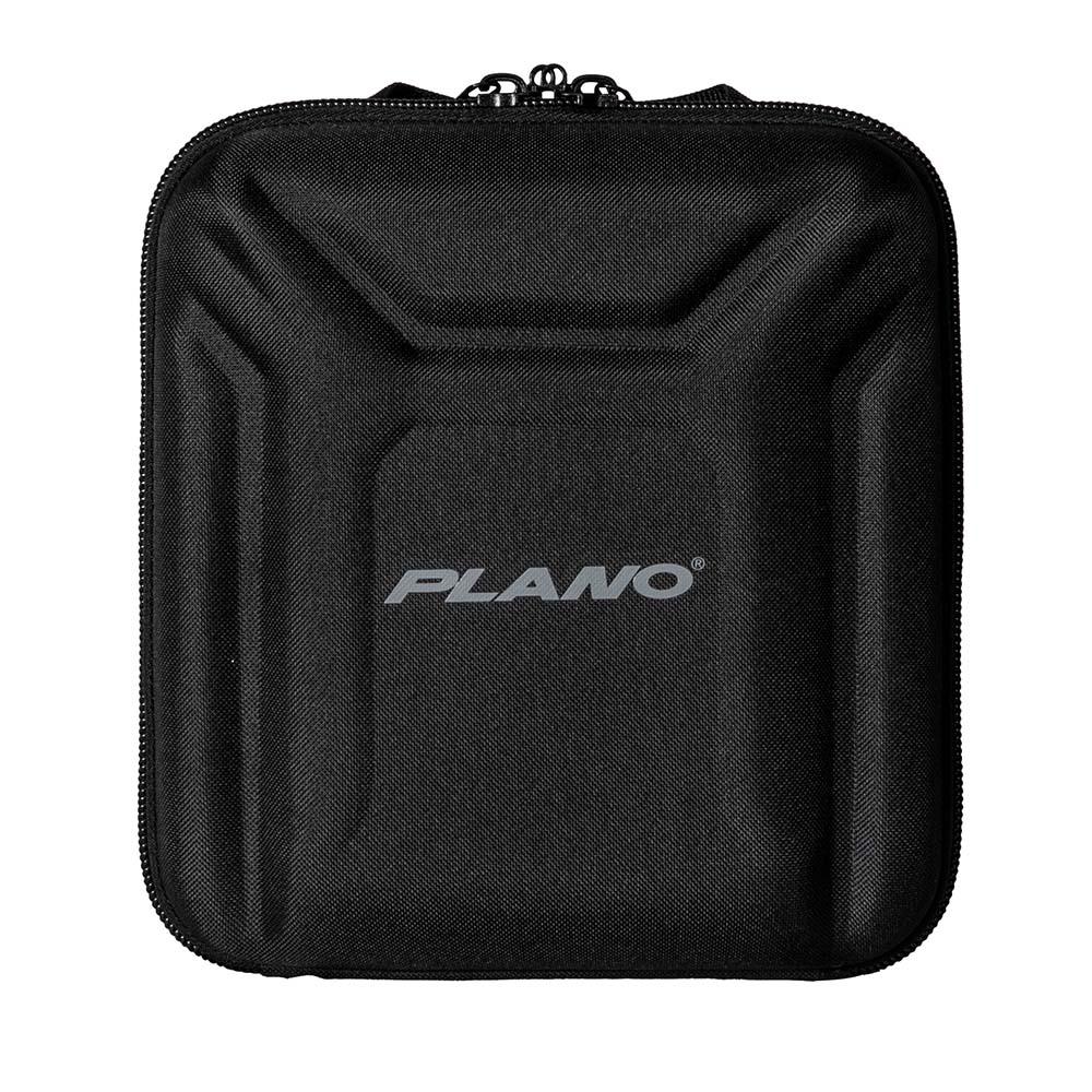 Plano Stealth™ EVA Pistol Case - Boat Gear USA