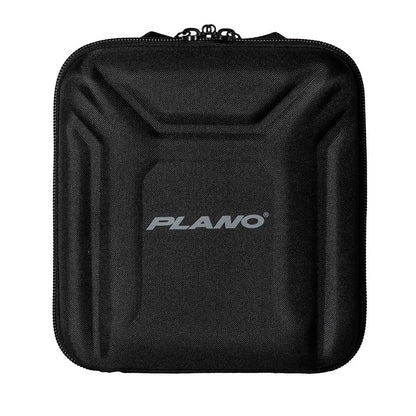 Plano Stealth™ EVA Pistol Case - Boat Gear USA