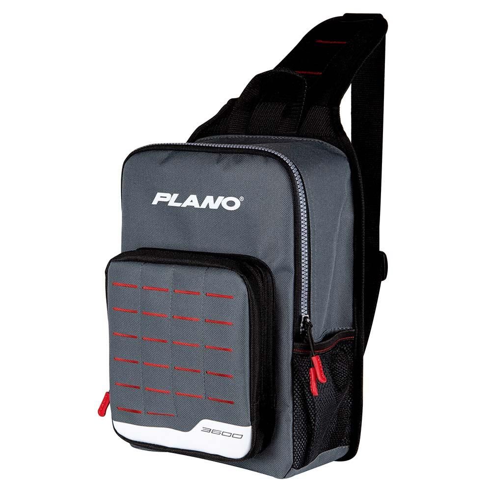 Plano Weekend Series™ Sling Pack - 3600 Series - Boat Gear USA