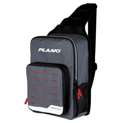 Plano Weekend Series™ Sling Pack - 3600 Series - Boat Gear USA