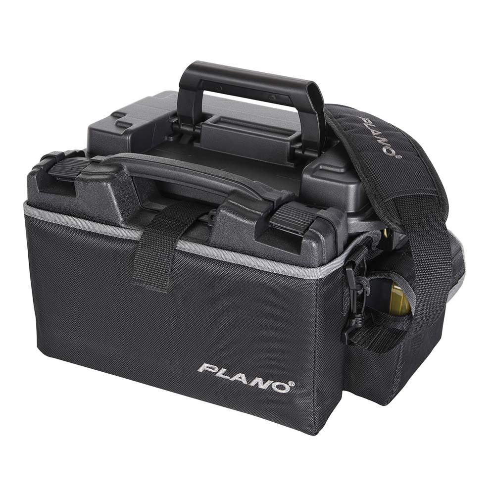 Plano X2™ Range Bag - Medium - Boat Gear USA