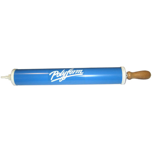 Polyform Air Pump - Boat Gear USA
