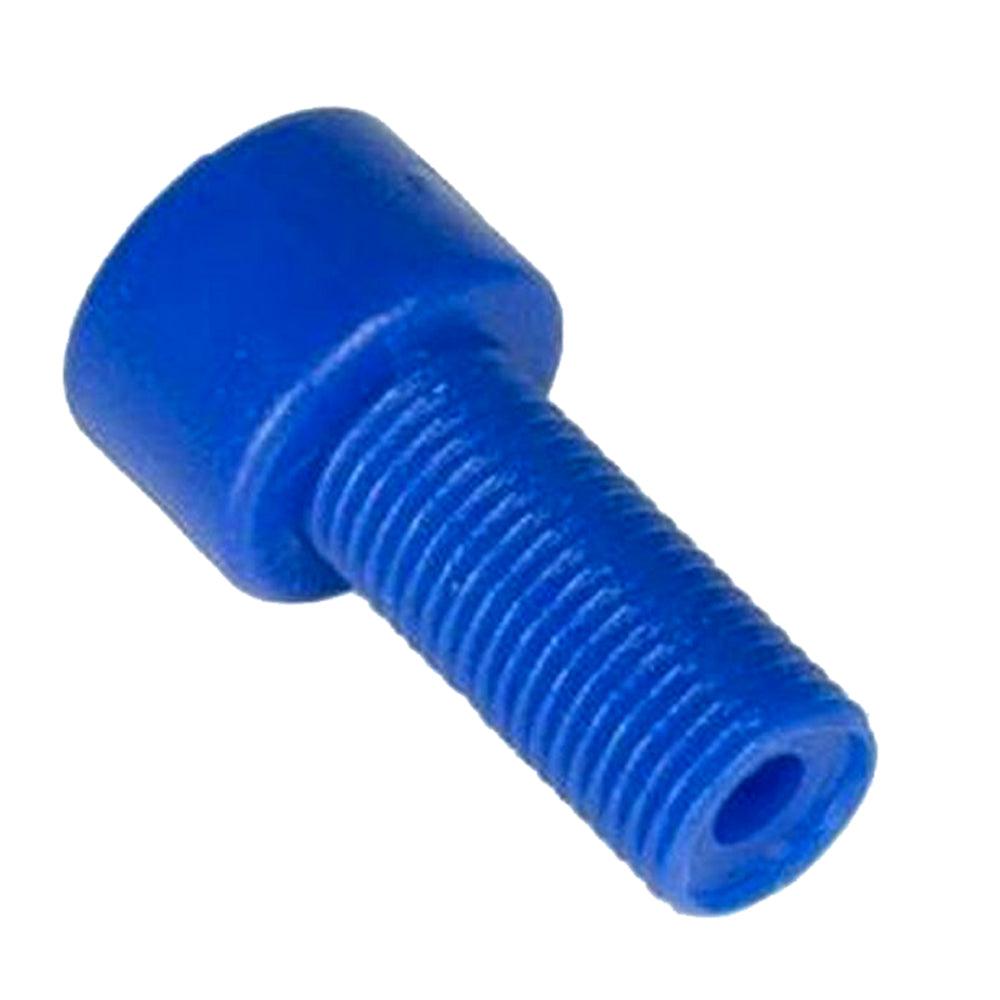 Polyform Inflation Adapter - Boat Gear USA