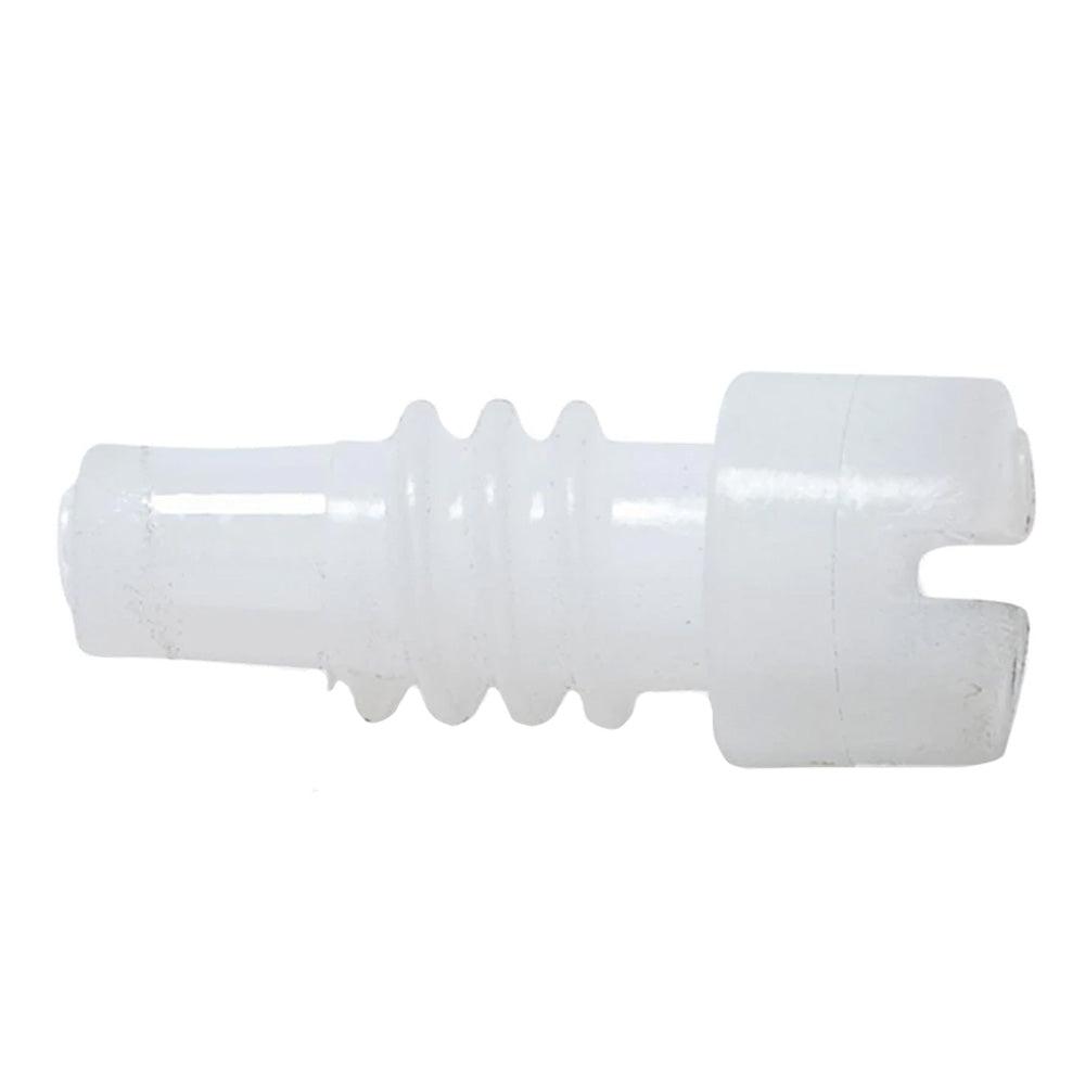 Polyform Valve Screw - Boat Gear USA