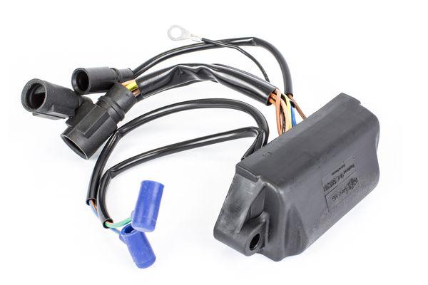 POWER PACK - Boat Gear USA