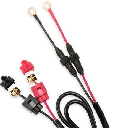 Promariner 51815 15' Dc Extension Cable - Boat Gear USA