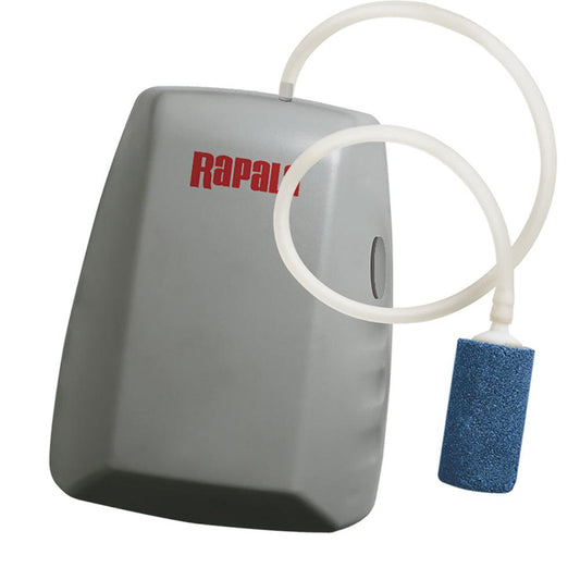 Rapala Aerator - Boat Gear USA