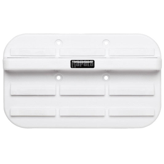 Rapala Angler's Magnetic Tool Holder - Boat Gear USA