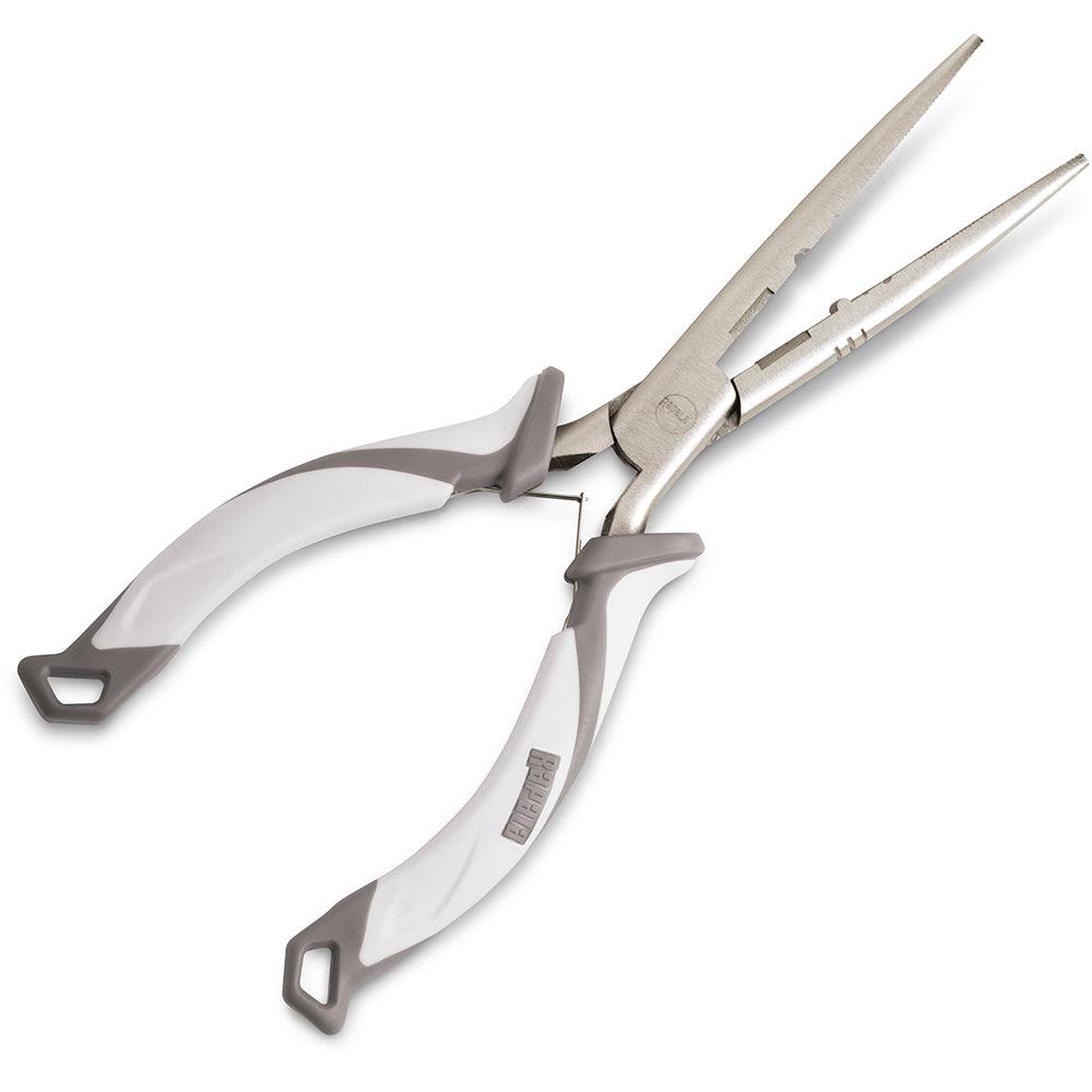 Rapala Angler's Pliers - 8-1/2" - Boat Gear USA