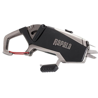 Rapala Fisherman's Multi-Tool - Boat Gear USA