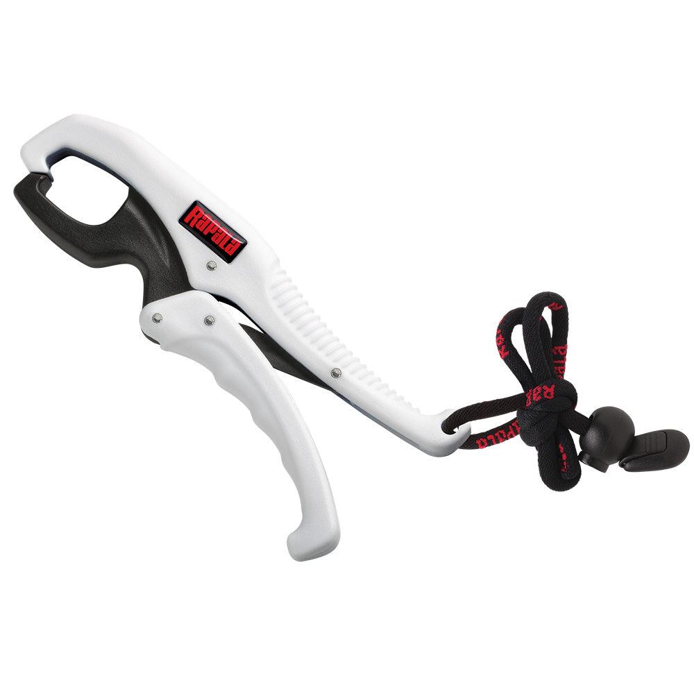 Rapala Floating Fish Gripper - 6" - Boat Gear USA