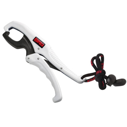 Rapala Floating Fish Gripper - 6" - Boat Gear USA