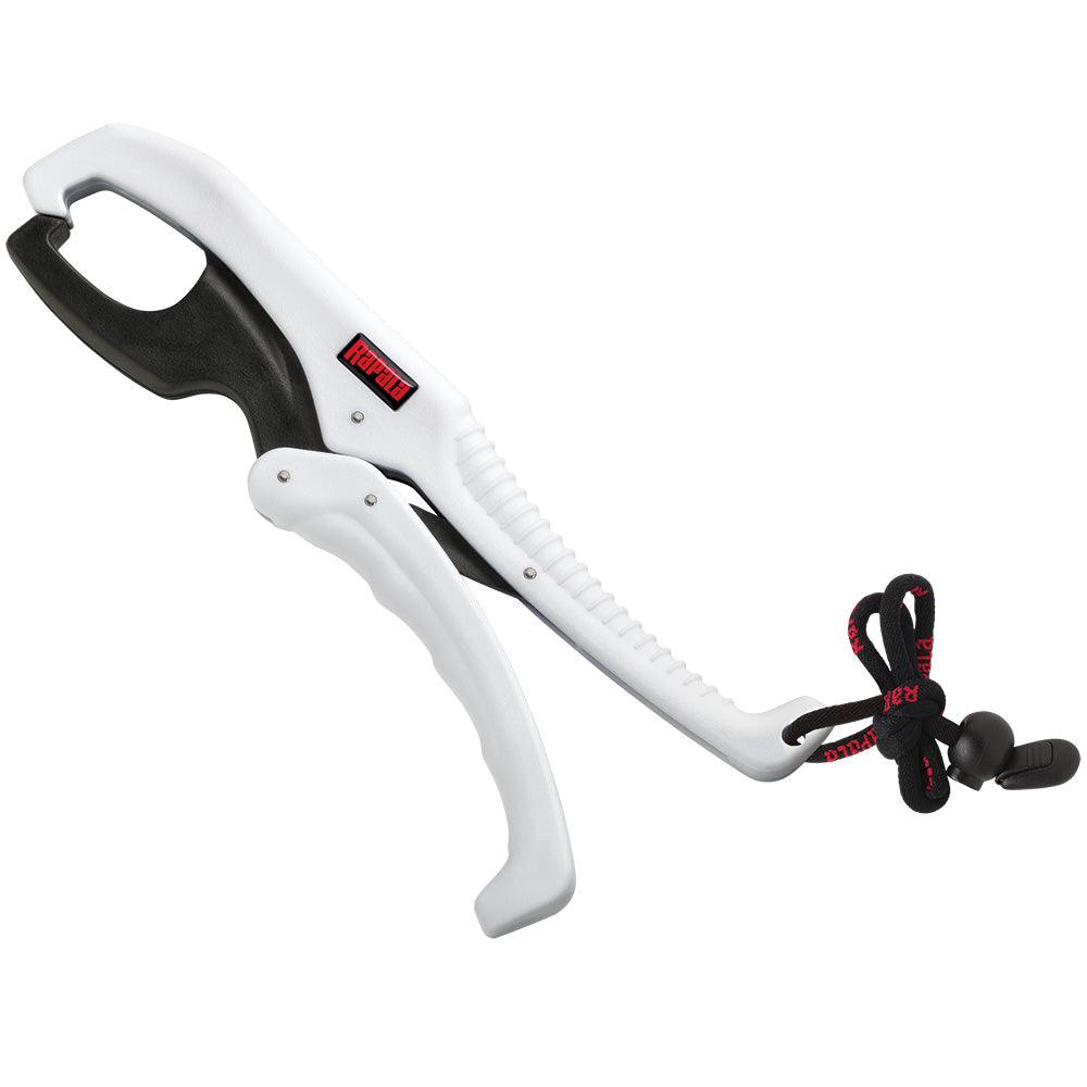 Rapala Floating Fish Gripper - 9" - Boat Gear USA