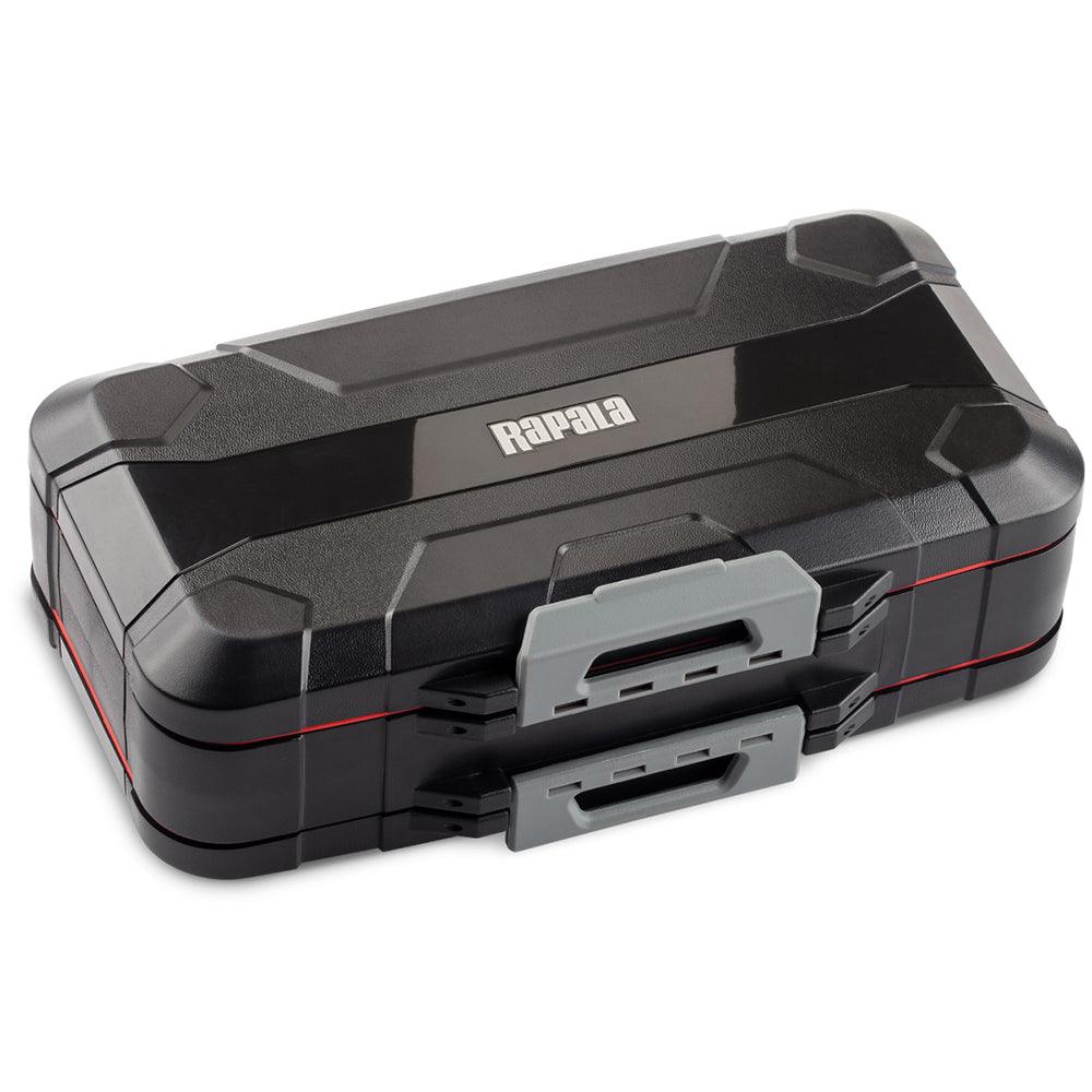 Rapala Jig Box - Medium - Boat Gear USA