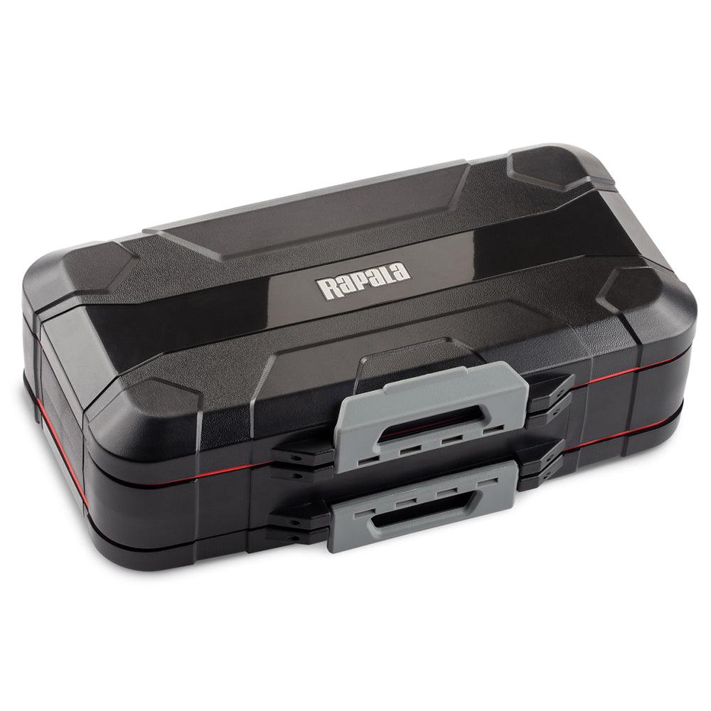 Rapala Lure Box - Large - Boat Gear USA