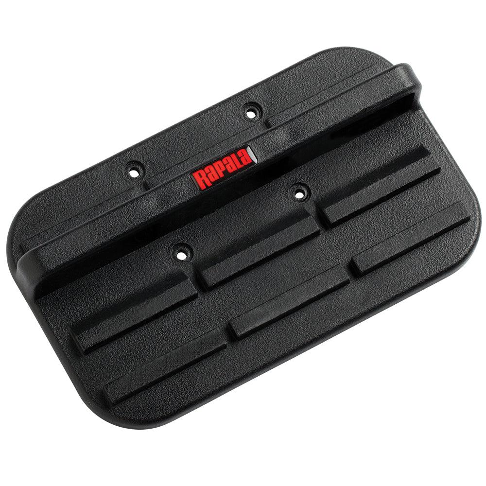 Rapala Magnetic Tool Holder - 3 Place - Boat Gear USA