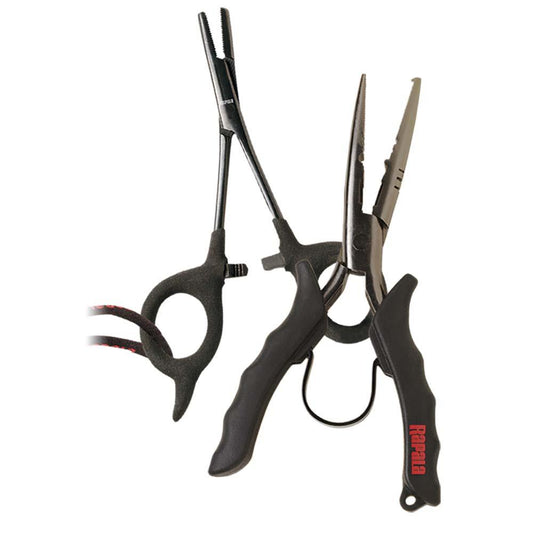 Rapala Tool Combo - Boat Gear USA