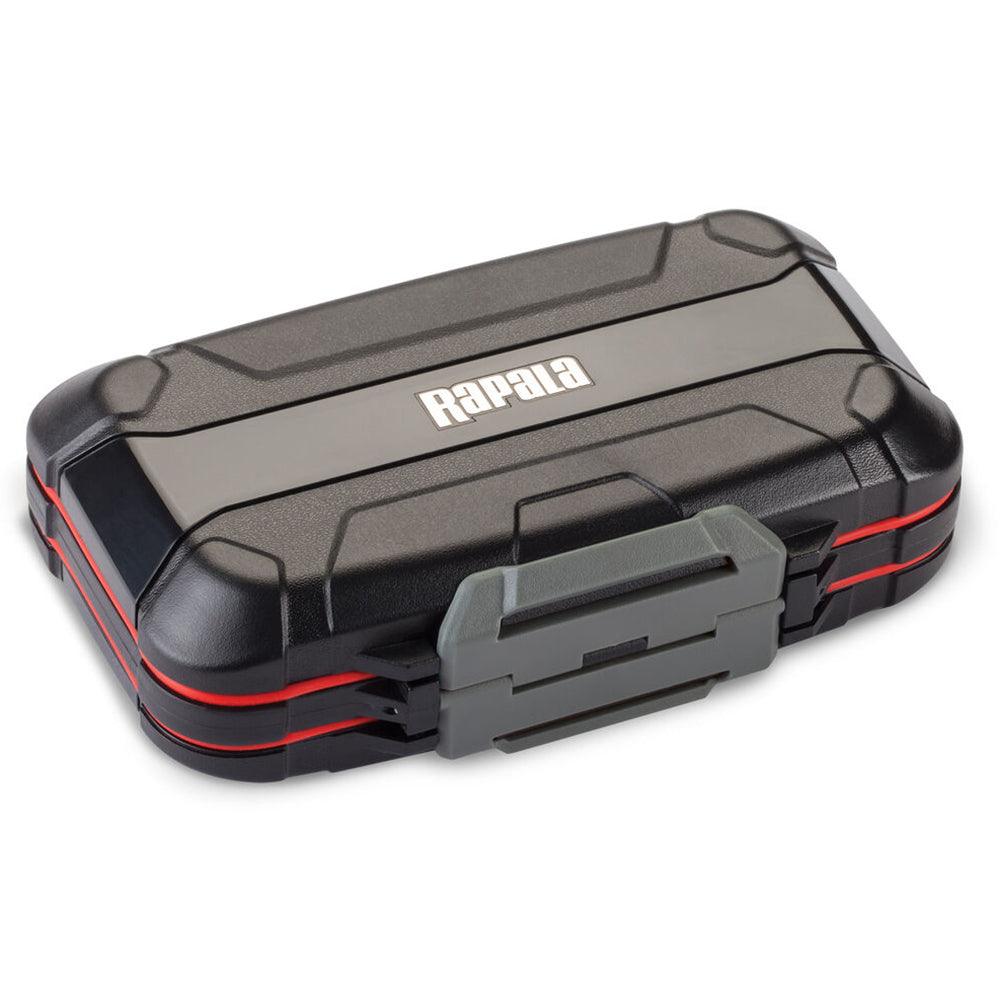 Rapala Utility Box - Medium - Boat Gear USA