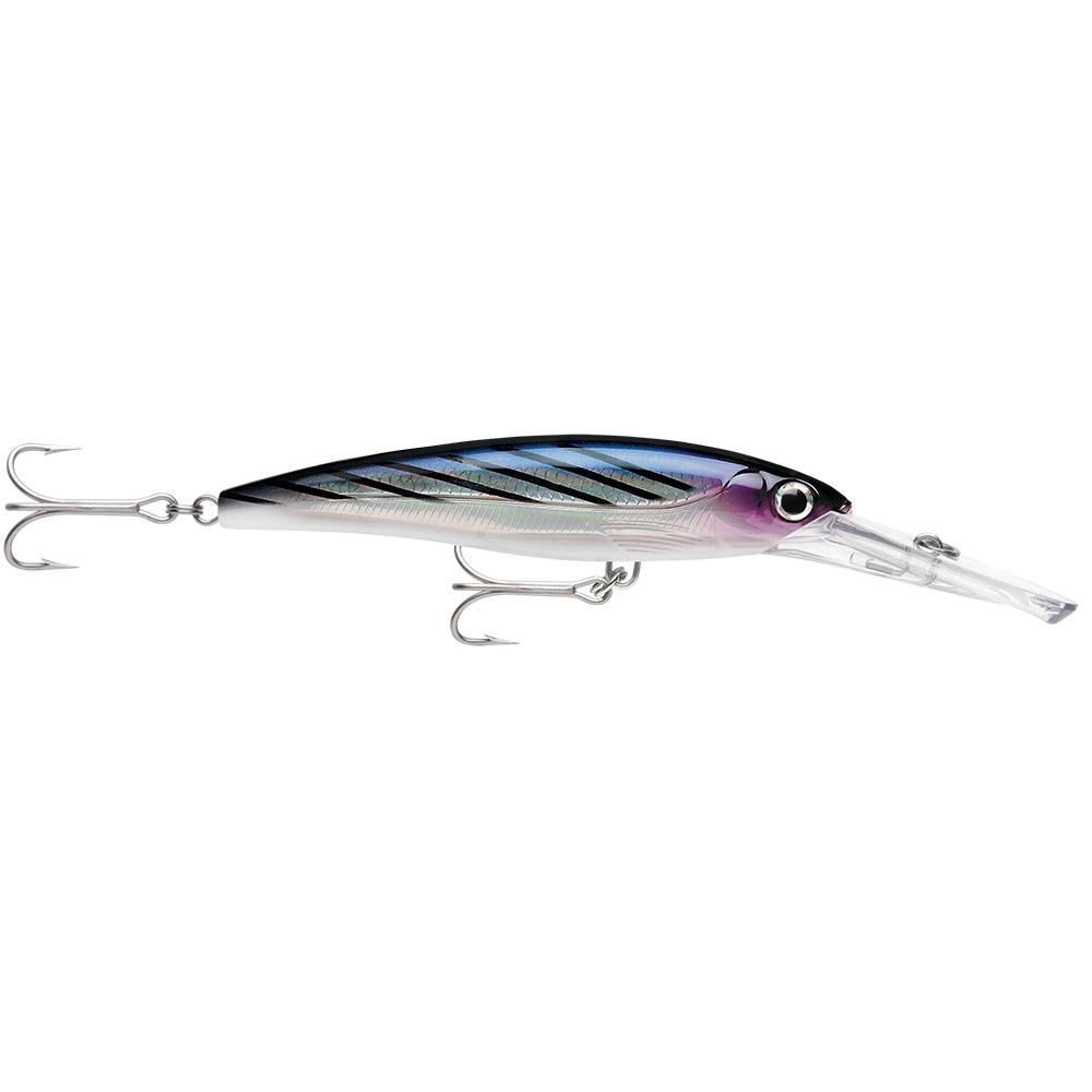 Rapala X-Rap® Magnum® 15 Bonito - Boat Gear USA