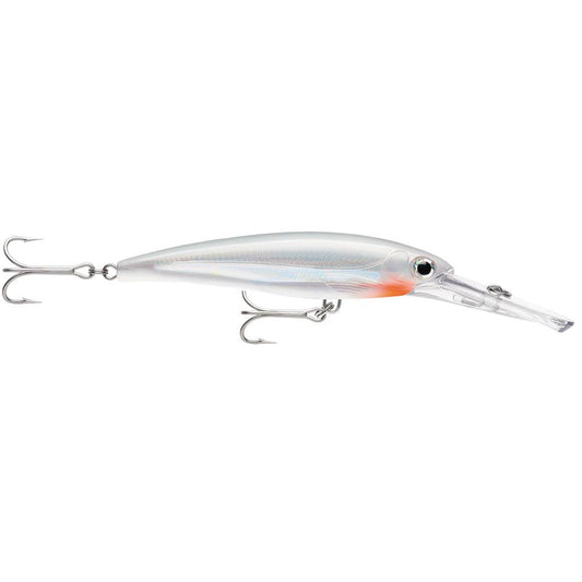 Rapala X-Rap® Magnum® 15 Glass Ghost - Boat Gear USA