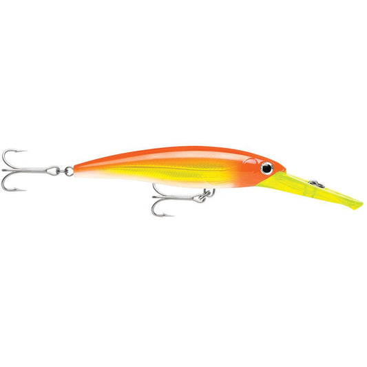 Rapala X-Rap® Magnum® 15 Hot Head - Boat Gear USA