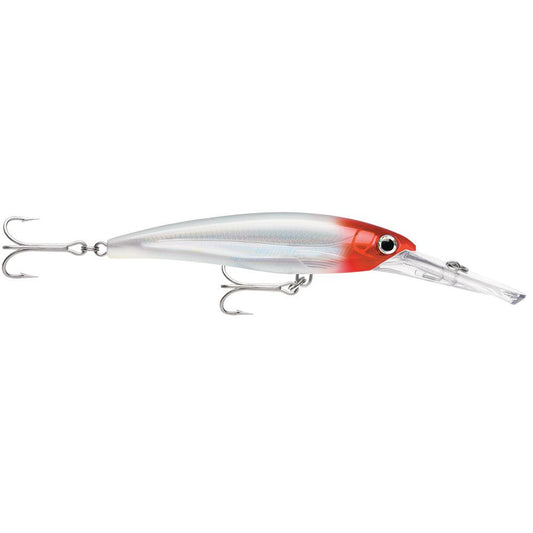 Rapala X-Rap® Magnum® 15 Redhead - Boat Gear USA