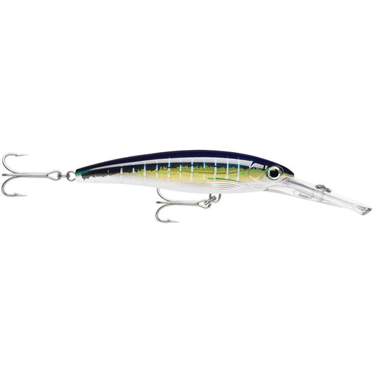 Rapala X-Rap® Magnum® 15 Sailfish UV - Boat Gear USA