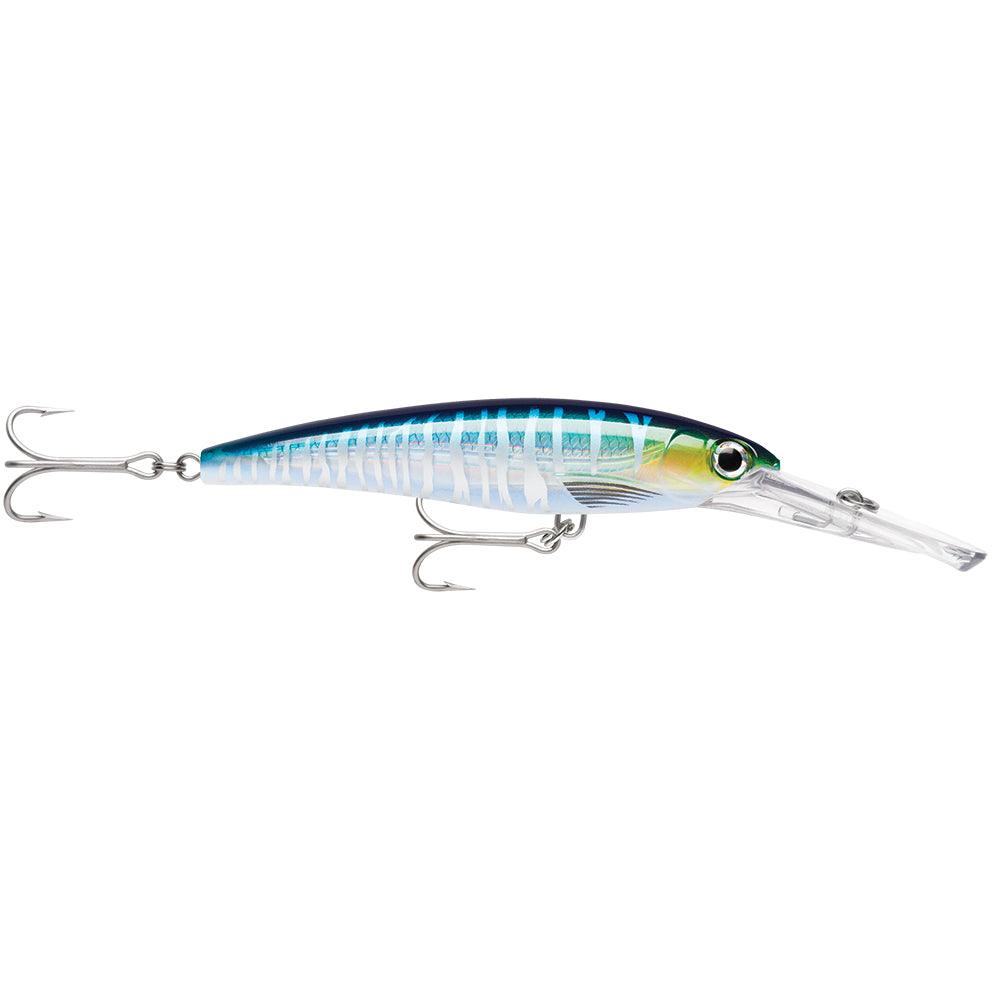 Rapala X-Rap® Magnum® 15 Wahoo UV - Boat Gear USA