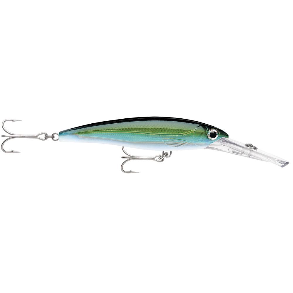 Rapala X-Rap® Magnum® 15 Yellowfin Tuna - Boat Gear USA