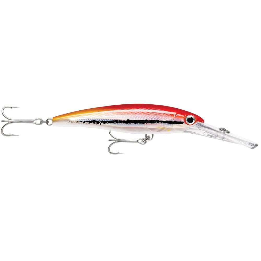 Rapala X-Rap® Magnum® 20 Hussar UV - Boat Gear USA