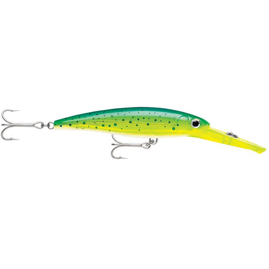 Rapala X-Rap® Magnum® 30 Dorado - Boat Gear USA