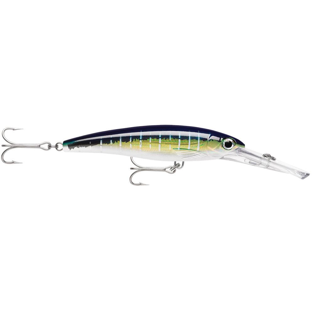 Rapala X-Rap® Magnum® 30 Sailfish UV - Boat Gear USA