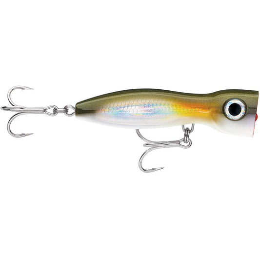 Rapala X-Rap® Magnum® Xplode 130 - AYU - Boat Gear USA