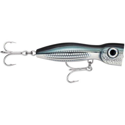 Rapala X-Rap® Magnum® Xplode 170 - Mullet - Boat Gear USA