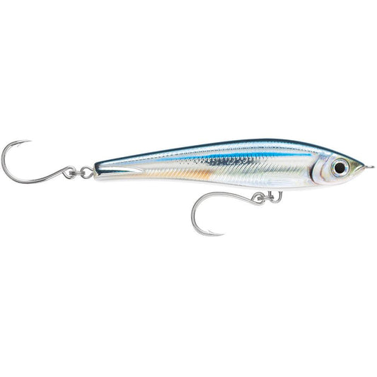 Rapala X-Rap® Magnum Stick 17 - Anchovy - Boat Gear USA