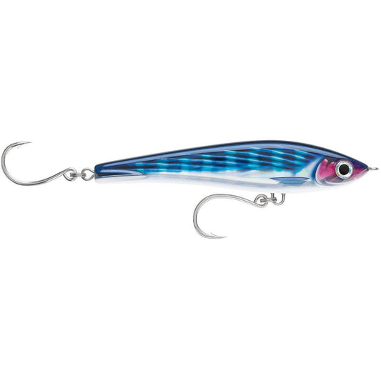 Rapala X-Rap® Magnum Stick 17 - HD Bonito - Boat Gear USA