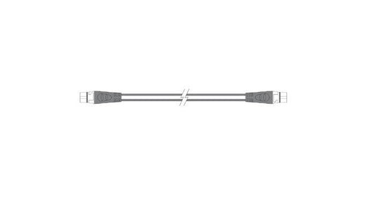 Raymarine A06072 6m Spur Cable For Rs130 - Boat Gear USA