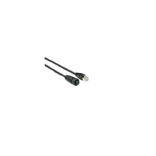 Raymarine A62360 Cable 1m Raynet To Rj45 Male - Boat Gear USA