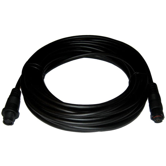 Raymarine A80290 15m Extension Cable For Ray60/70/90/91 Handset - Boat Gear USA