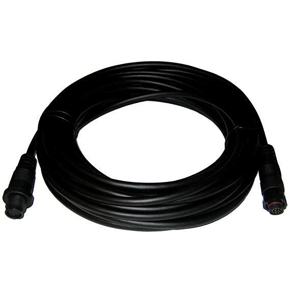 Raymarine A80292 10m Extension Cable For Ray60/70/90/91 Handset - Boat Gear USA