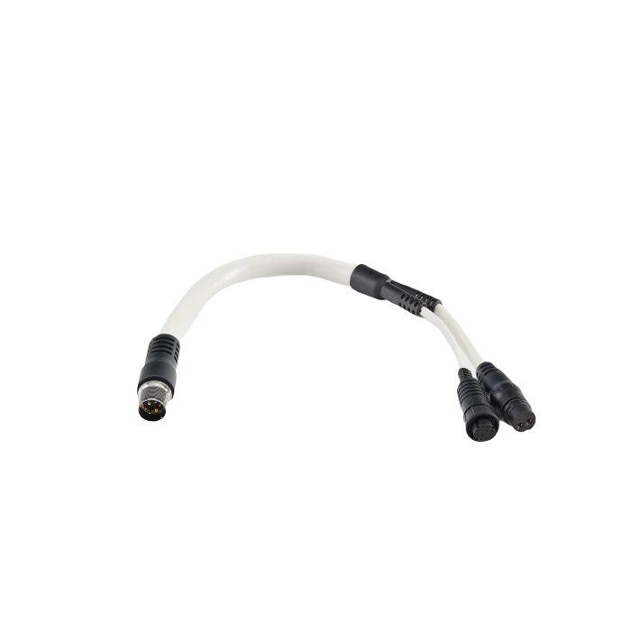 Raymarine A80308 Adapter Cable - Boat Gear USA