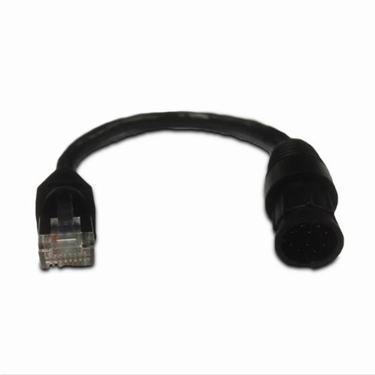 Raymarine A80513 100mm Adapter Raynet To Rj45 - Boat Gear USA