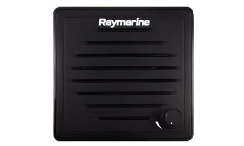 Raymarine Active Speaker For Ray90/91 - Boat Gear USA