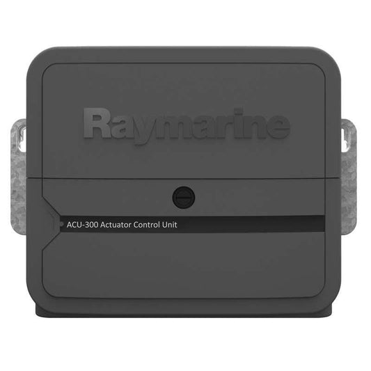 Raymarine Acu-300 Actuator Control Unit - Boat Gear USA