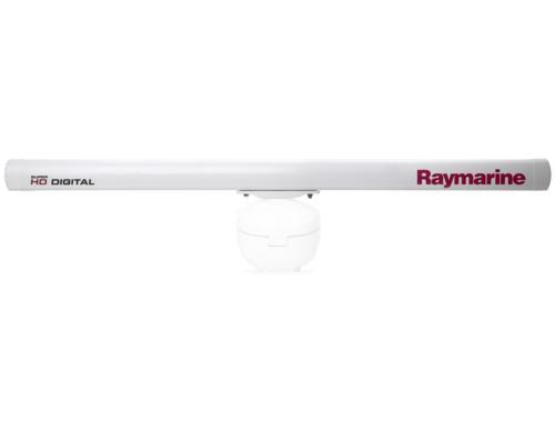 Raymarine E52093 72"" Open Array Super Hd Antenna - Boat Gear USA