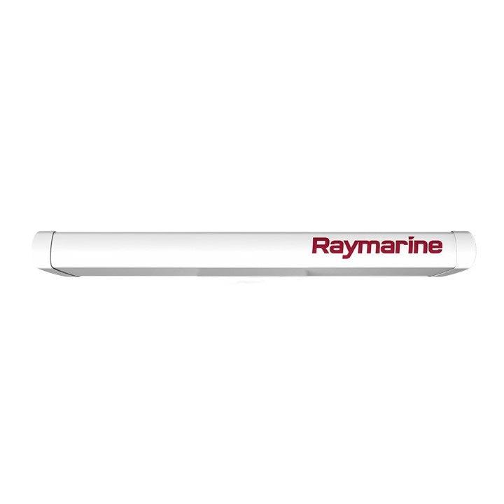 Raymarine Magnum 4' Open Array - Boat Gear USA