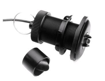 Raymarine Nylon Speed Th For: St30 St60 Intruments - Boat Gear USA