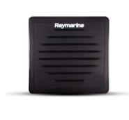 Raymarine Passive Speaker For Ray90/91 - Boat Gear USA